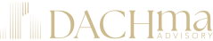 logofooter