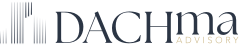 logoheader